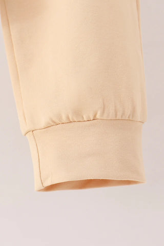 Beckett Sage Geo Boy Pants Set