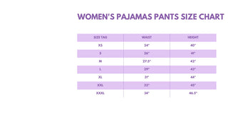 Holiday Sage Gingham Women’s Pajama Pants