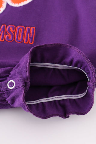 unique-id-356fb9d6-6768-4b8c-8edb-b3e623eaae2b