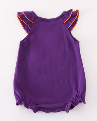 unique-id-b67a0bc0-43bd-497e-a9f1-86bfaa25388c