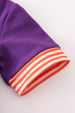 unique-id-6a375cf6-7348-4c8f-a0aa-1925c7900f14