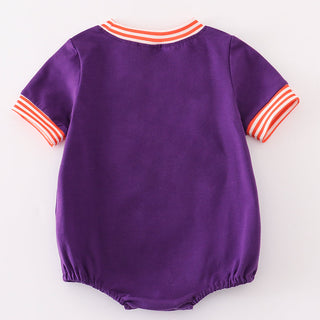 unique-id-02c96228-eeb3-46c0-b810-d4a99eb3f40a