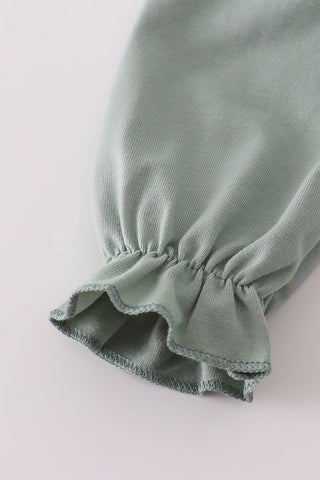 unique-id-f3d0658d-40d4-48c3-aa81-ff131be7be29