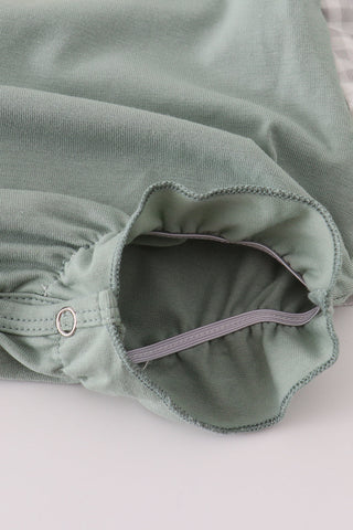 unique-id-8a748f98-6549-48b5-a163-c4c01ee0d995