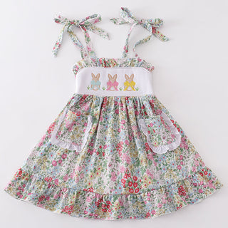 unique-id-0de711e9-3bca-4c0f-aa94-9b7f9d732f98