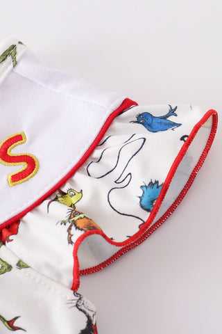 unique-id-927fa237-871b-4325-8160-1268d76de255