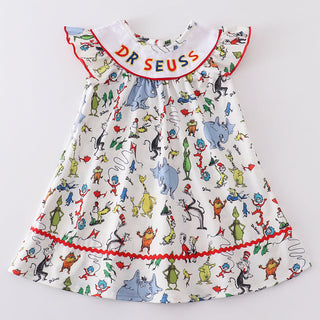 unique-id-279b8643-3b47-471a-91f9-2ccc9fd3f9e1