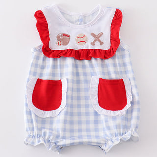 unique-id-1651e180-b538-49c1-88bc-14b6d85c2346