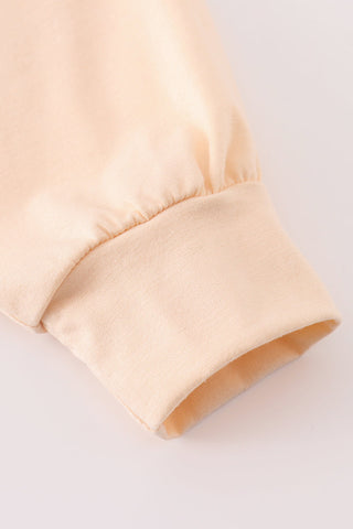 Groovy Gobble Women’s Top