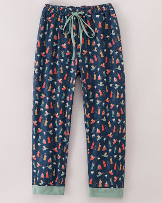 unique-id-af28e982-fa4b-4fce-8835-fbaab157e3fa