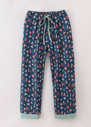 unique-id-4d273e62-7787-403f-b296-3ea949f9f183