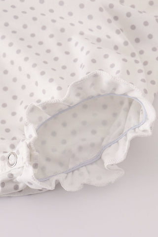 unique-id-5ce32444-4a97-4273-8d79-dbc1ece97ae0