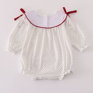 unique-id-ced4cdcc-1a87-4c98-9b90-5776a296d0ab