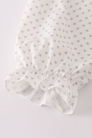 unique-id-4d6d90ea-263e-402b-b8a3-939c24f2a077