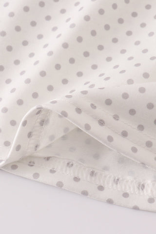 unique-id-8900cd60-c9b8-44f4-87ee-b8c9f3d704eb