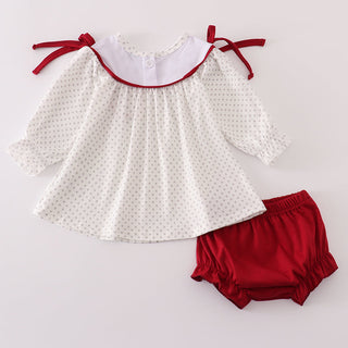 unique-id-5056cd2c-faf7-4a25-9631-6ab739ce22e3