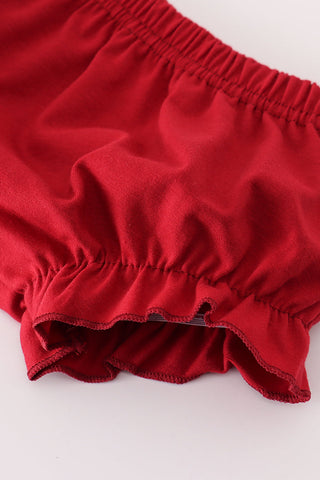 unique-id-eb80b84f-3851-4c05-8372-e45cc7677c25