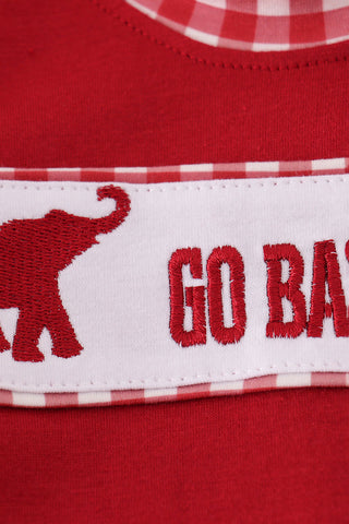 unique-id-557f0d5e-c7a9-450c-975a-355564f85be9