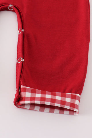 unique-id-97d20a5f-1c8f-4006-9dcc-594aa9ff1484