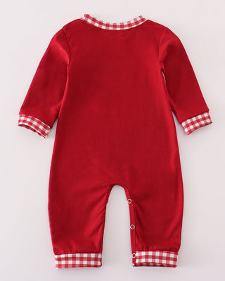 unique-id-95cf9daf-98c9-4c81-ab45-d4a3841f9fdd