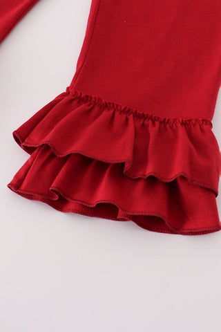 unique-id-dfbde28f-528f-471a-9651-ad215bc0178a