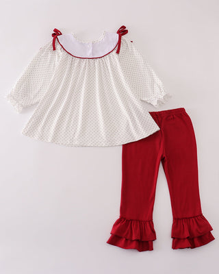 unique-id-90624c65-e99d-4d12-ac32-dec863710e63