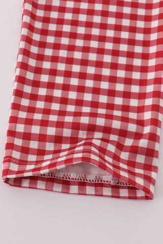 unique-id-f200e2e0-2049-44d7-a26b-c3549ff12669