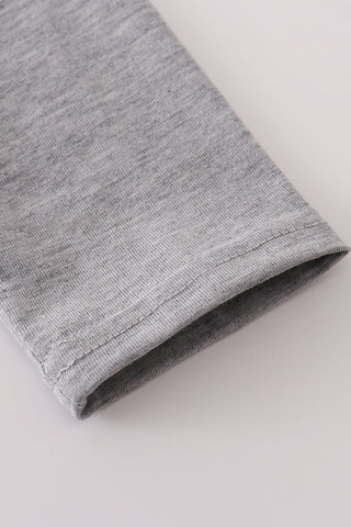 unique-id-3a1cf18c-5da9-42e4-a5b0-cbdd3e2bc326