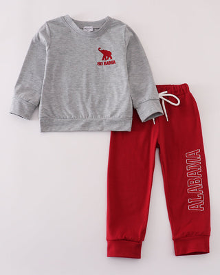 unique-id-4d64a636-ed08-47cb-ba5b-a6af38c1de9f