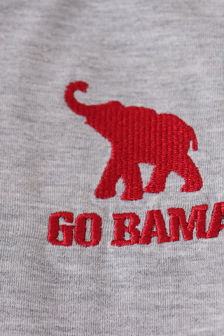 unique-id-e11b306d-f47e-49b5-9e9a-1a26d56f864f