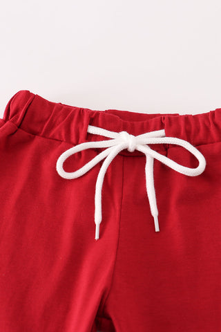 unique-id-018bb738-fda0-4cf7-ae34-455c1fd4e197