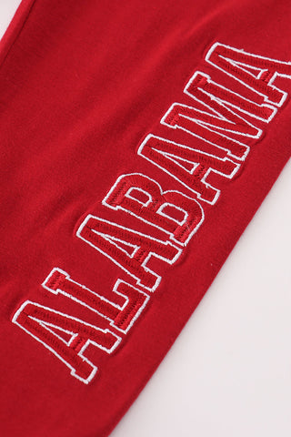 unique-id-437bbd05-d93d-4182-b499-ce323b4db459