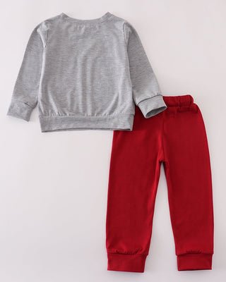 unique-id-5dca8585-407f-41eb-9f64-676d52952a8d