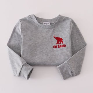 unique-id-ee9620fd-f73c-4703-bad7-1516bac83e7f