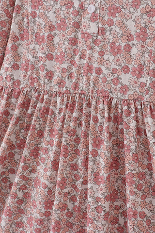 unique-id-a9c73ab2-0a27-4973-98f8-008578c58ebf