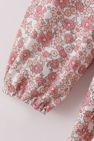 unique-id-f8635067-17b1-4935-8c60-149134b75bc9