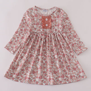 unique-id-49f8826d-3e38-4087-9a72-aa0d8911da60