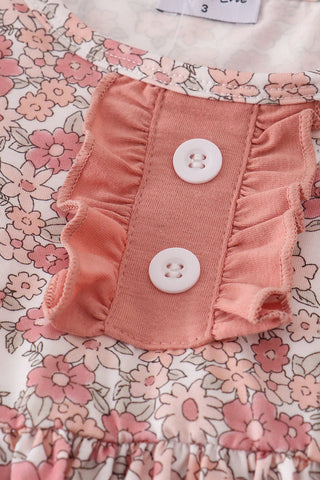 unique-id-1f917ca8-e92d-4ef5-b2a0-e94a13de93af