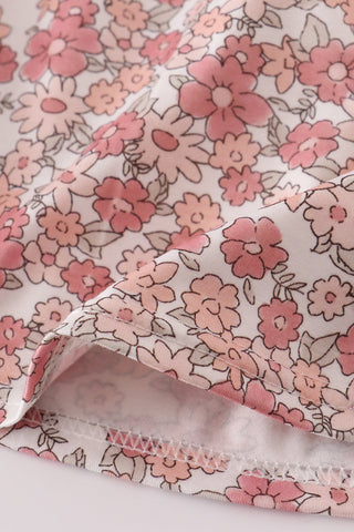 unique-id-fe484069-5d1c-47b6-bc2c-29bba4a8ec88