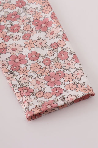 unique-id-f4982e6c-8fa6-46b9-8de4-9782f1bcbca6