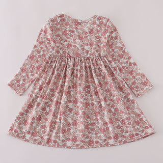 unique-id-217fbda2-4af7-4b8c-9136-813c268ff902