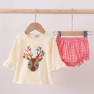 unique-id-8972f983-1f78-4b12-915a-055c8a3483da