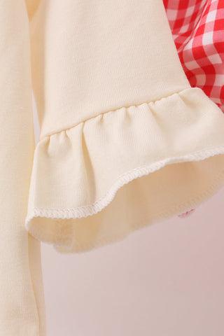 unique-id-819fd1f7-341d-4486-b838-ee57ab7a4839