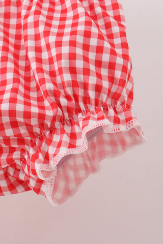 unique-id-2bfc3125-666e-4c05-868d-021a5b4fe652