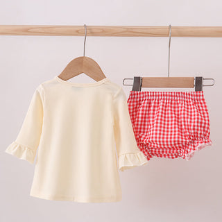 unique-id-267826af-53dd-4576-b763-c6d1e700bd9d