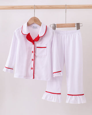 unique-id-750121aa-5f3e-40cd-b374-23abd7cf46d7