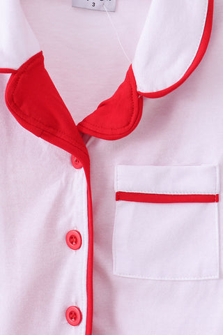 unique-id-0b1f8b0b-52fd-4b44-bfda-f30b736c8516