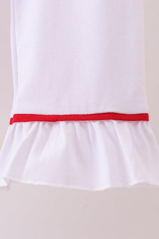 unique-id-3d65967b-ff90-4b4b-84c7-aa92e742f5c0