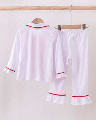 unique-id-d580dbeb-1c8e-4c15-bf7f-c9f270336b03