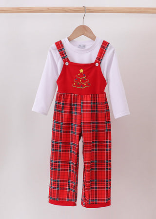 unique-id-f42f3a35-1879-4195-9dc7-ae490cee974e